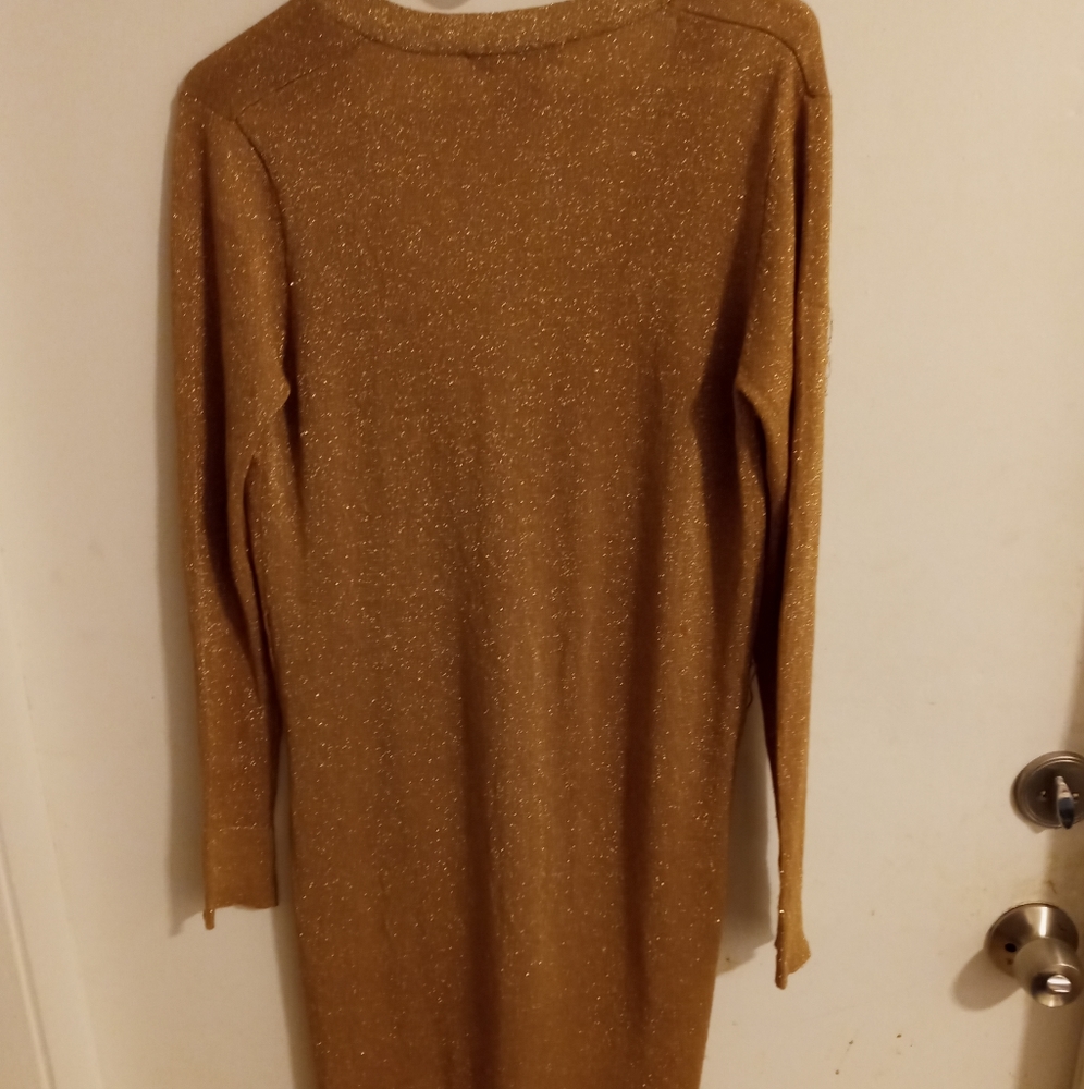 Sweaters misssin - Picture 2 of 4